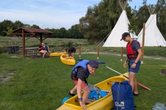 PXL_20250907_070638848