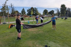 PXL_20250907_070725713