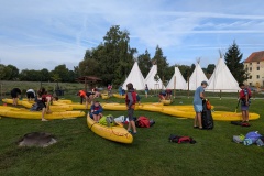 PXL_20250907_070750166