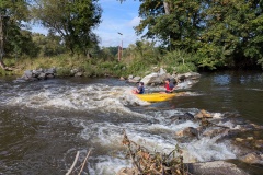 PXL_20250907_080732314