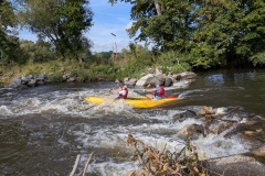 PXL_20250907_080744187