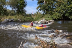 PXL_20250907_080757971