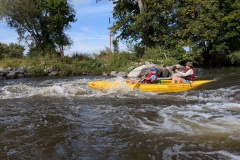 PXL_20250907_080842097