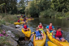 PXL_20250907_081208237