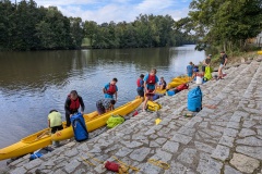 PXL_20250907_084227912