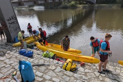 PXL_20250907_084306823