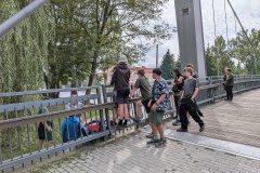 PXL_20250907_091657791