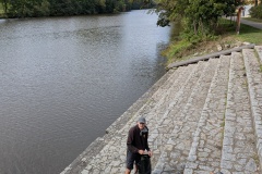 PXL_20250907_091714770