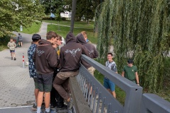 PXL_20250907_091731284