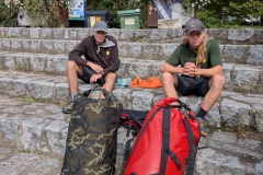 PXL_20250907_091952372