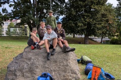 PXL_20250907_092320250