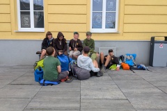 PXL_20250907_100502529