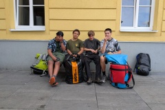 PXL_20250907_100517681