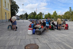 PXL_20250907_100535758