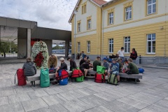 PXL_20250907_100556638