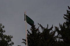 DSC09406