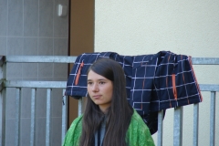 DSC02899
