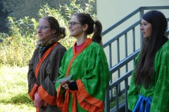 DSC02921