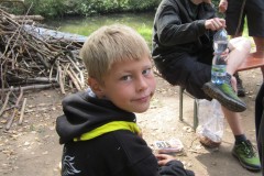 IMG_0984
