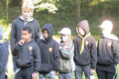 IMG_1109