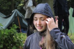IMG_1113