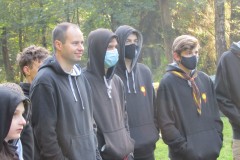 IMG_1115