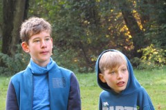 IMG_1116