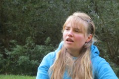 IMG_1126