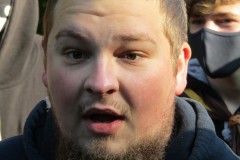 IMG_1173