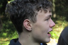 IMG_1175