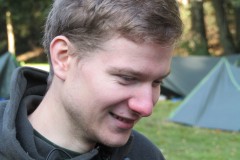 IMG_1176