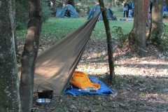 IMG_1185