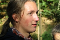 IMG_1205