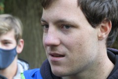 IMG_1206