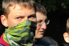 IMG_1207