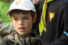 IMG_1214