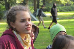 IMG_1221