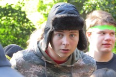 IMG_1228