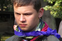 IMG_1229