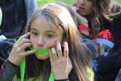 IMG_1232