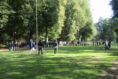 IMG_1286