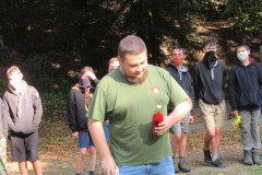 IMG_1299