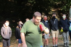 IMG_1300