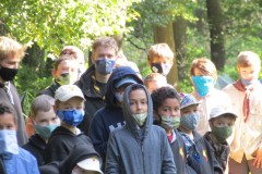 IMG_1310