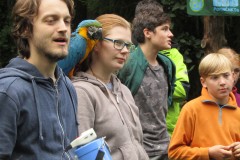 IMG_0626