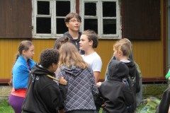 IMG_0679