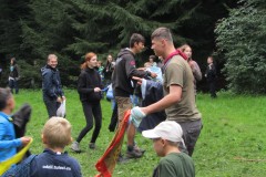 IMG_0727