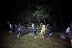 PXL_20230915_193215444