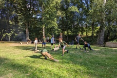 PXL_20230916_144434158