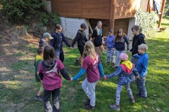 PXL_20230917_074920634